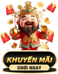 khuyến mãi 99ok